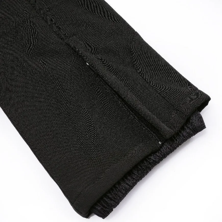Pantalones Ice peak Entiat