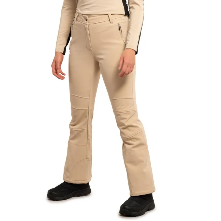 Pantalones Ice peak Entiat