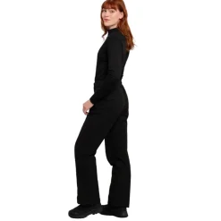 Pantalones Ice peak Flasher