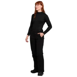 Pantalones Ice peak Flasher