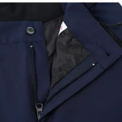 Pantalones Ice peak Fleming