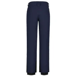 Pantalones Ice peak Fleming