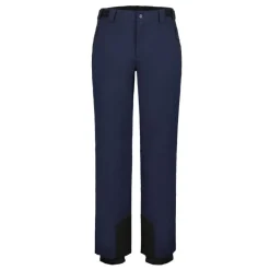 Pantalones Ice peak Fleming