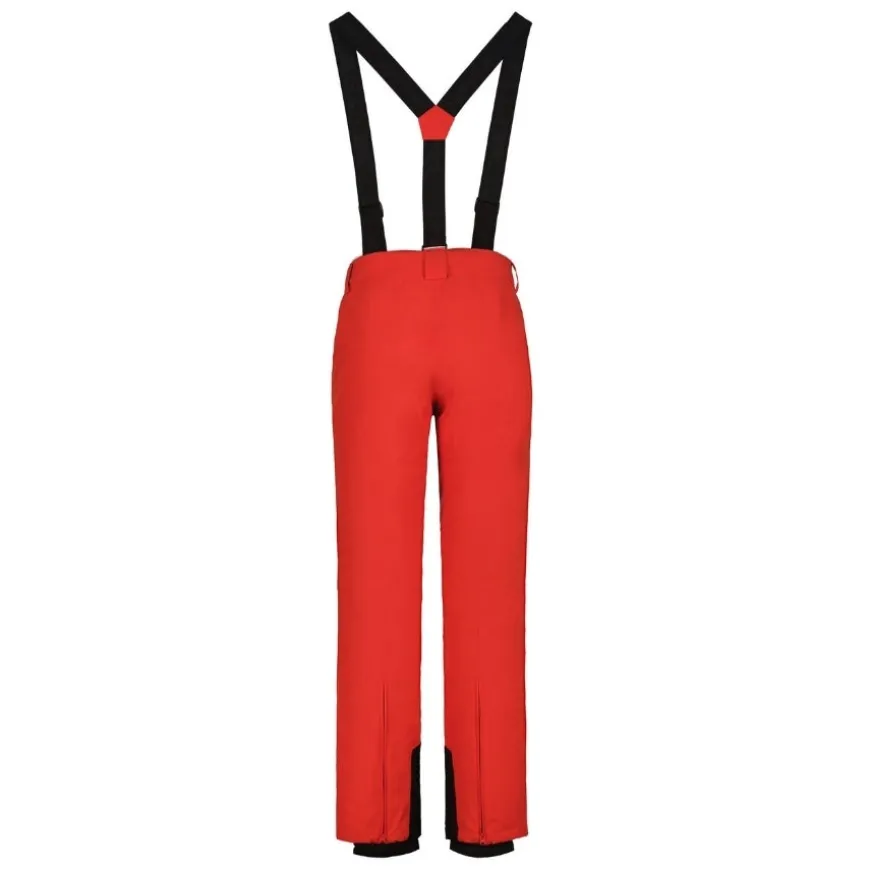 Pantalones Ice peak Freiberg