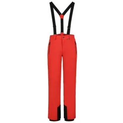 Pantalones Ice peak Freiberg