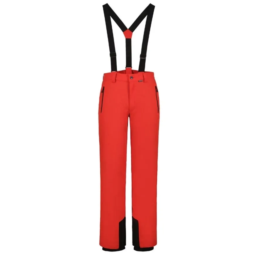 Pantalones Ice peak Freiberg