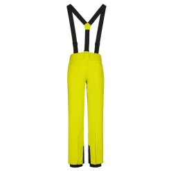 Pantalones Ice peak Freiberg