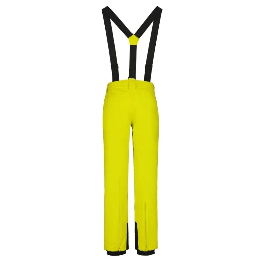 Pantalones Ice peak Freiberg