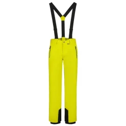 Pantalones Ice peak Freiberg