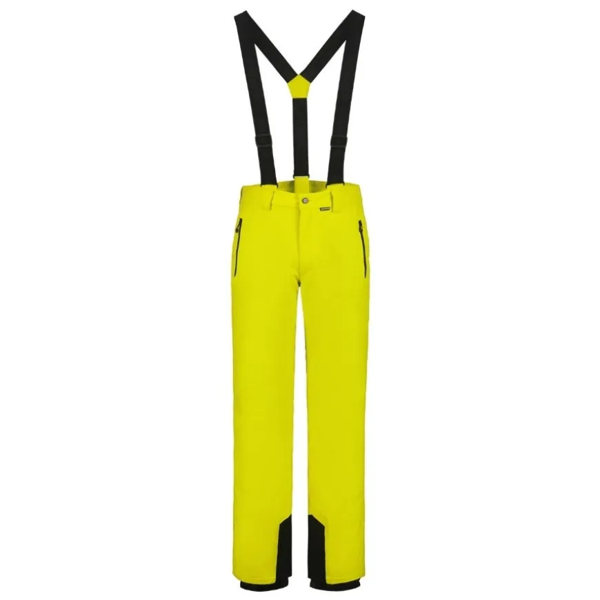 Pantalones Ice peak Freiberg