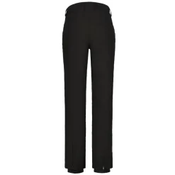 Pantalones Ice peak Freyung