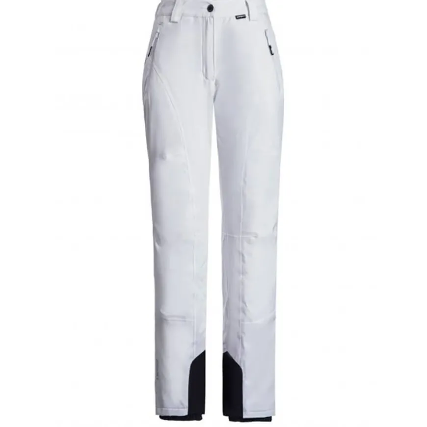 Pantalones Ice peak Freyung