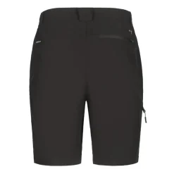 Pantalones Ice peak Icepeak Berwyn