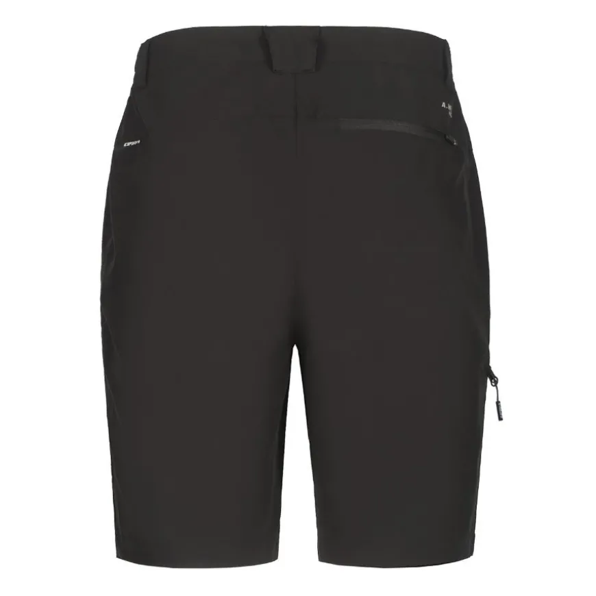 Pantalones Ice peak Icepeak Berwyn