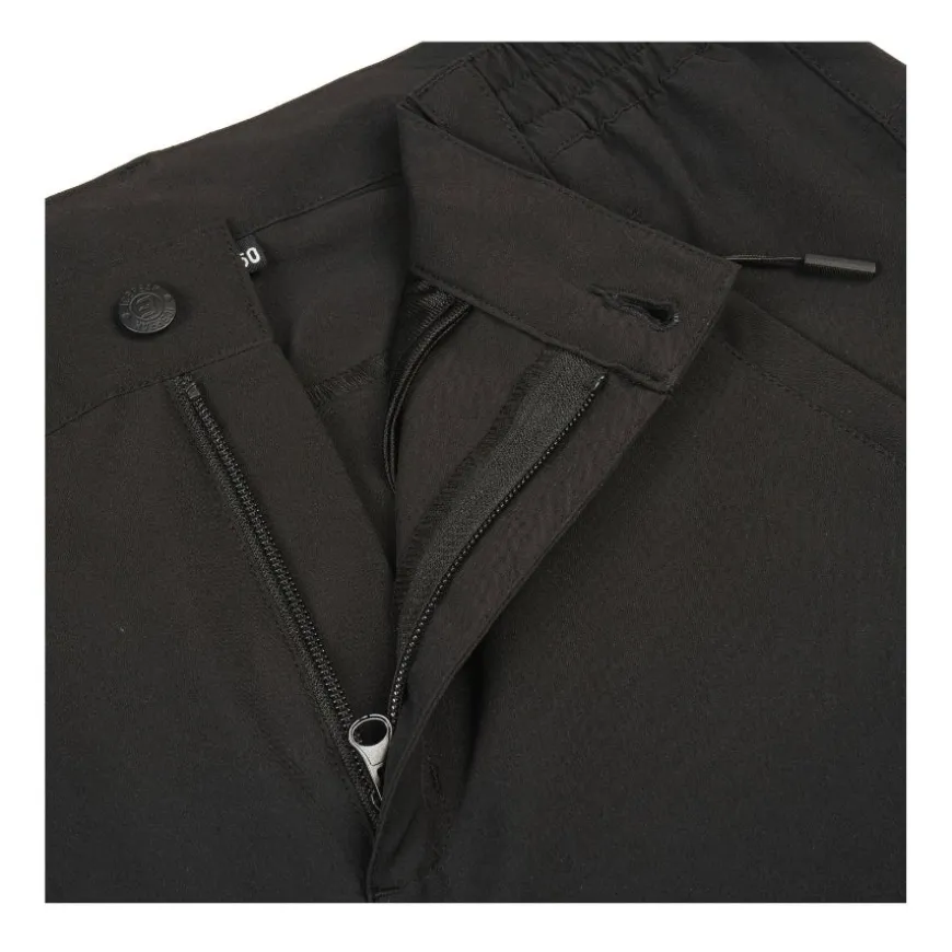 Pantalones Ice peak Icepeak Berwyn