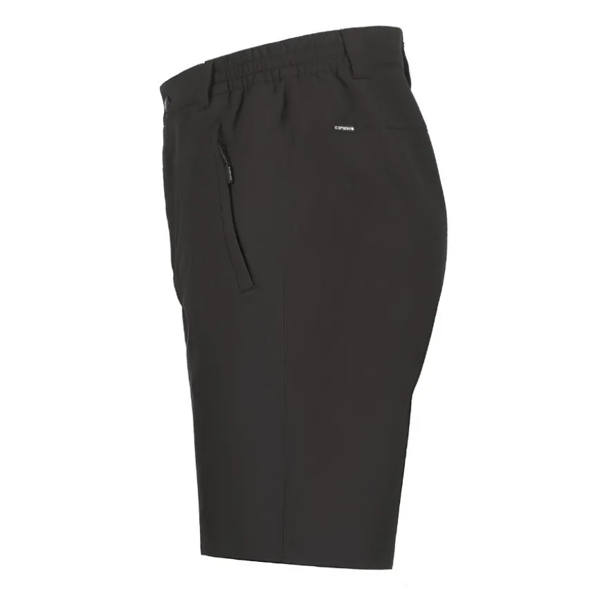 Pantalones Ice peak Icepeak Berwyn
