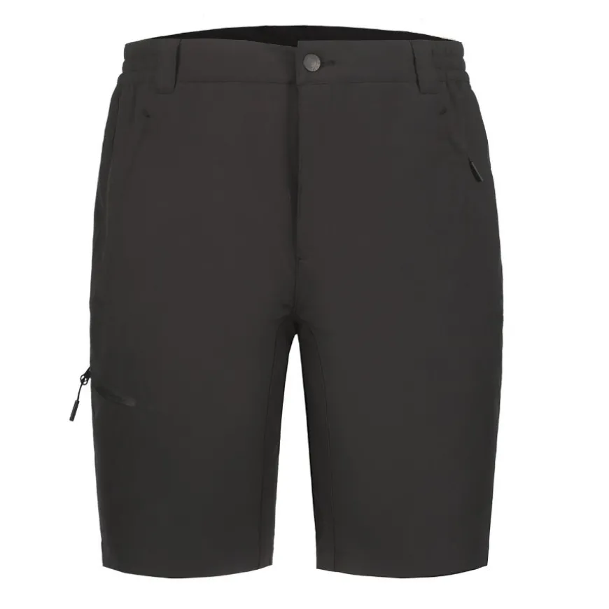 Pantalones Ice peak Icepeak Berwyn