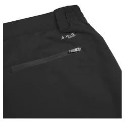 Pantalones Ice peak Icepeak Berwyn