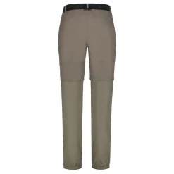 Pantalones Ice peak Icepeak Braham