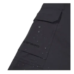Pantalones Ice peak Icepeak Braswell