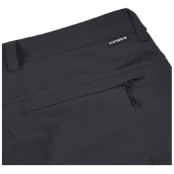 Pantalones Ice peak Icepeak Braswell