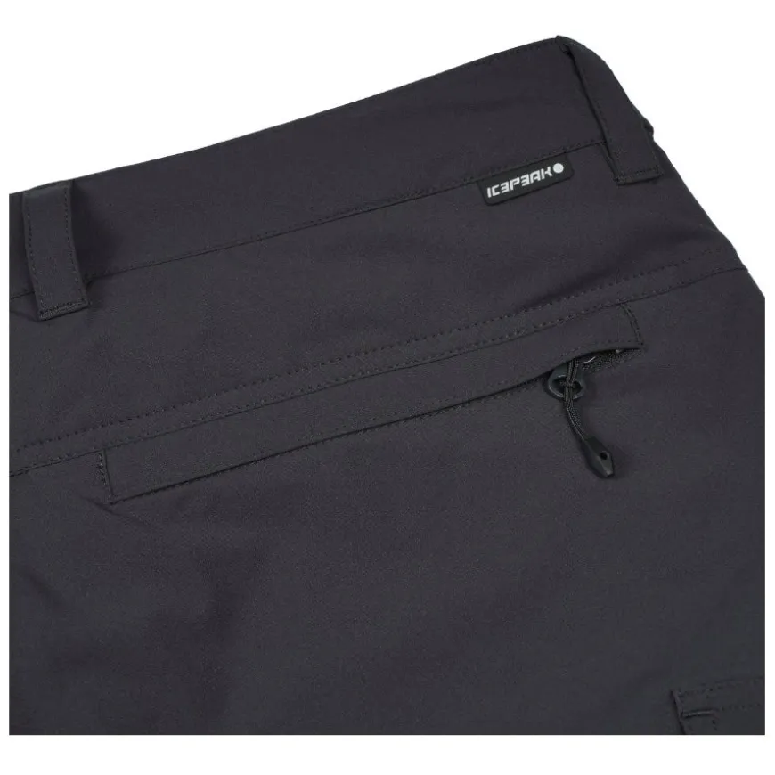 Pantalones Ice peak Icepeak Braswell