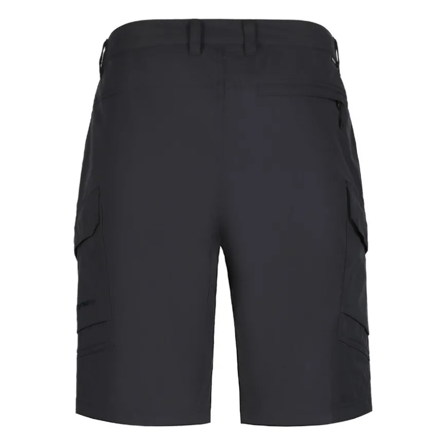 Pantalones Ice peak Icepeak Braswell