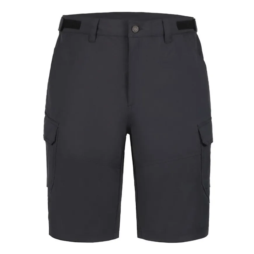 Pantalones Ice peak Icepeak Braswell