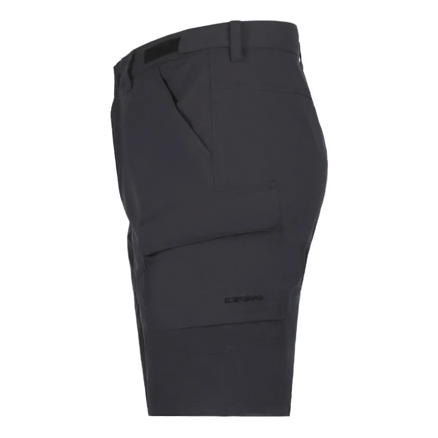 Pantalones Ice peak Icepeak Braswell