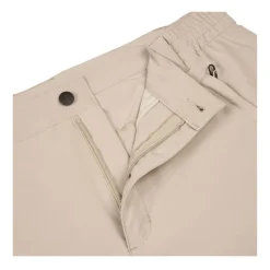 Pantalones Ice peak Icepeak Berwyn