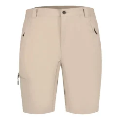 Pantalones Ice peak Icepeak Berwyn