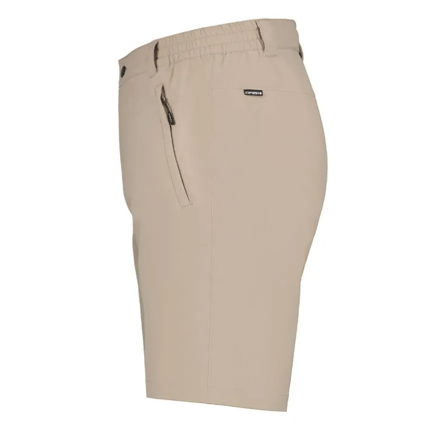 Pantalones Ice peak Icepeak Berwyn