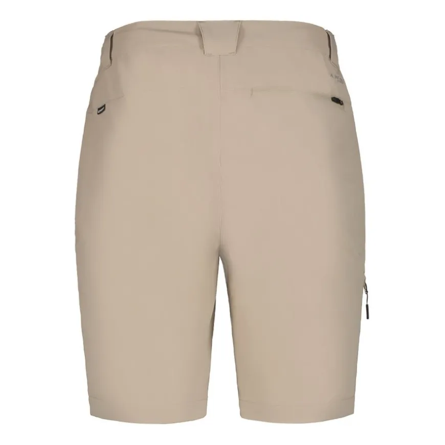Pantalones Ice peak Icepeak Berwyn