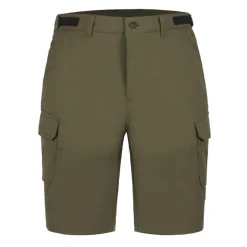 Pantalones Ice peak Icepeak Braswell