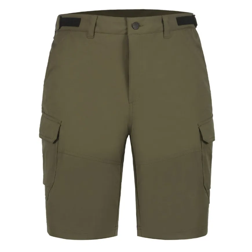 Pantalones Ice peak Icepeak Braswell