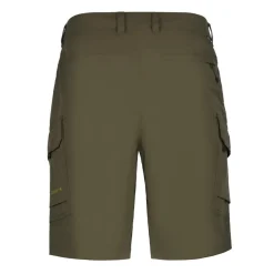 Pantalones Ice peak Icepeak Braswell