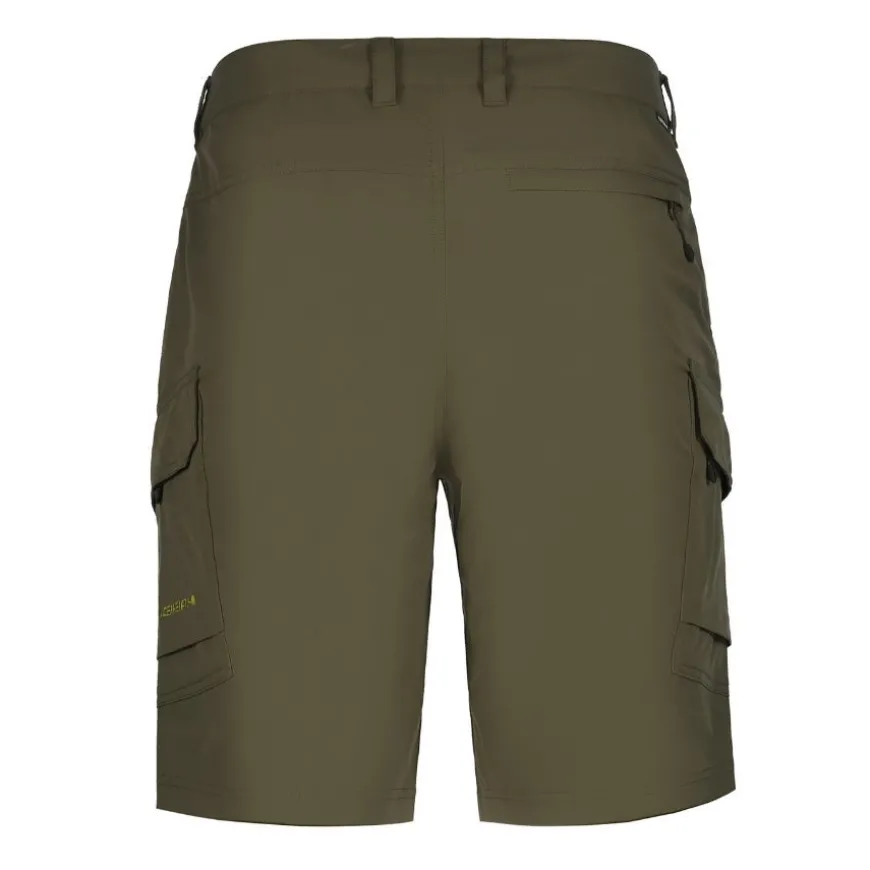 Pantalones Ice peak Icepeak Braswell