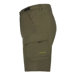 Pantalones Ice peak Icepeak Braswell