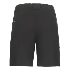 Pantalones Ice peak Icepeak Beaufort