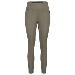 Pantalones Ice peak Icepeak Bethune
