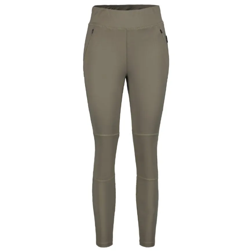 Pantalones Ice peak Icepeak Bethune
