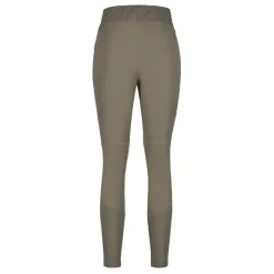 Pantalones Ice peak Icepeak Bethune