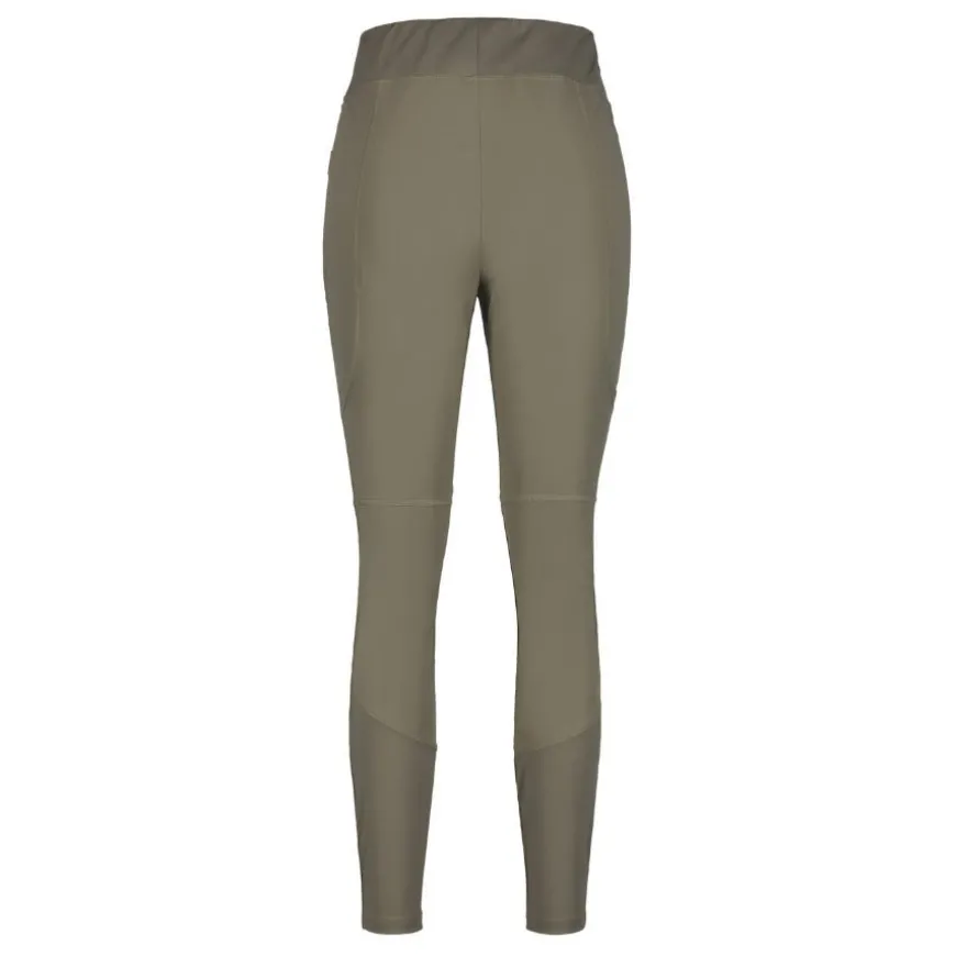 Pantalones Ice peak Icepeak Bethune