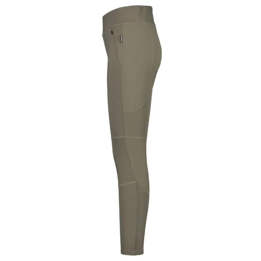 Pantalones Ice peak Icepeak Bethune