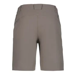 Pantalones Ice peak Icepeak Beaufort