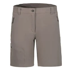 Pantalones Ice peak Icepeak Beaufort