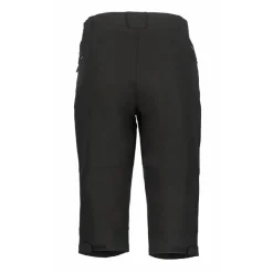 Pantalones Ice peak Icepeak Beattie