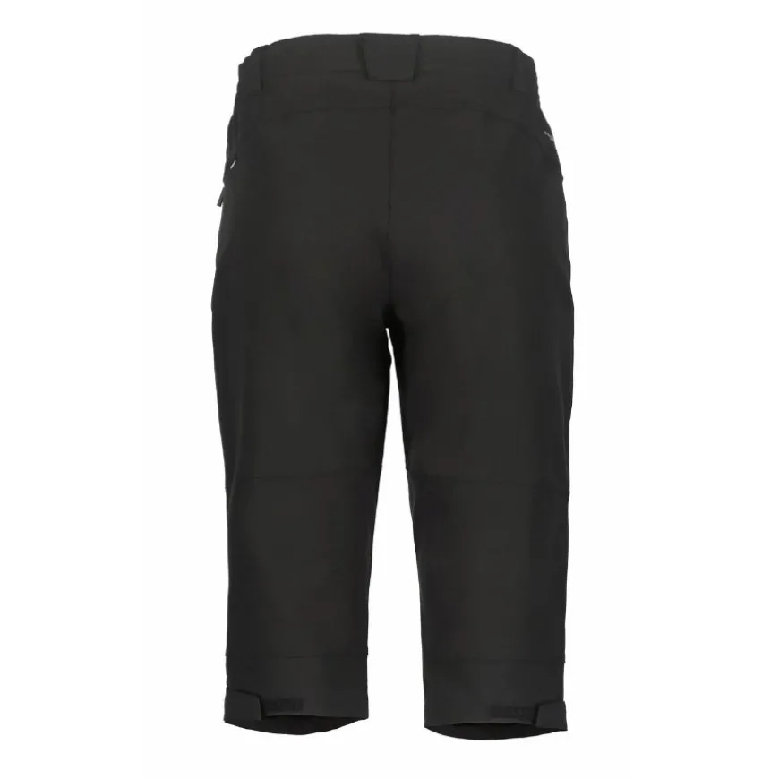 Pantalones Ice peak Icepeak Beattie