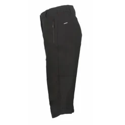 Pantalones Ice peak Icepeak Beattie