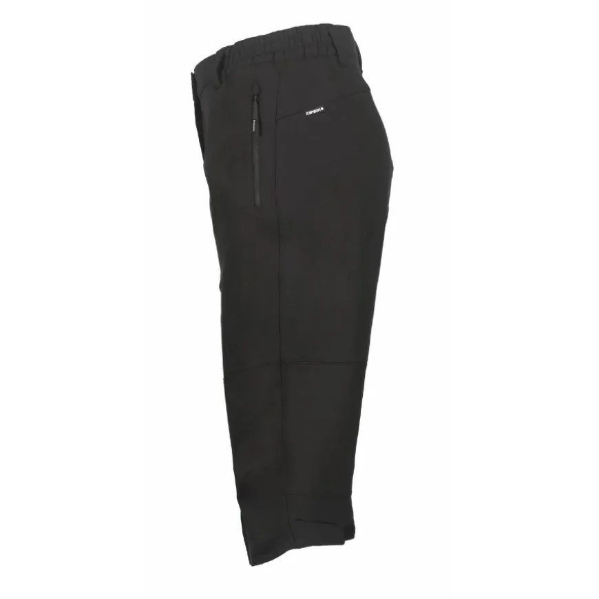 Pantalones Ice peak Icepeak Beattie